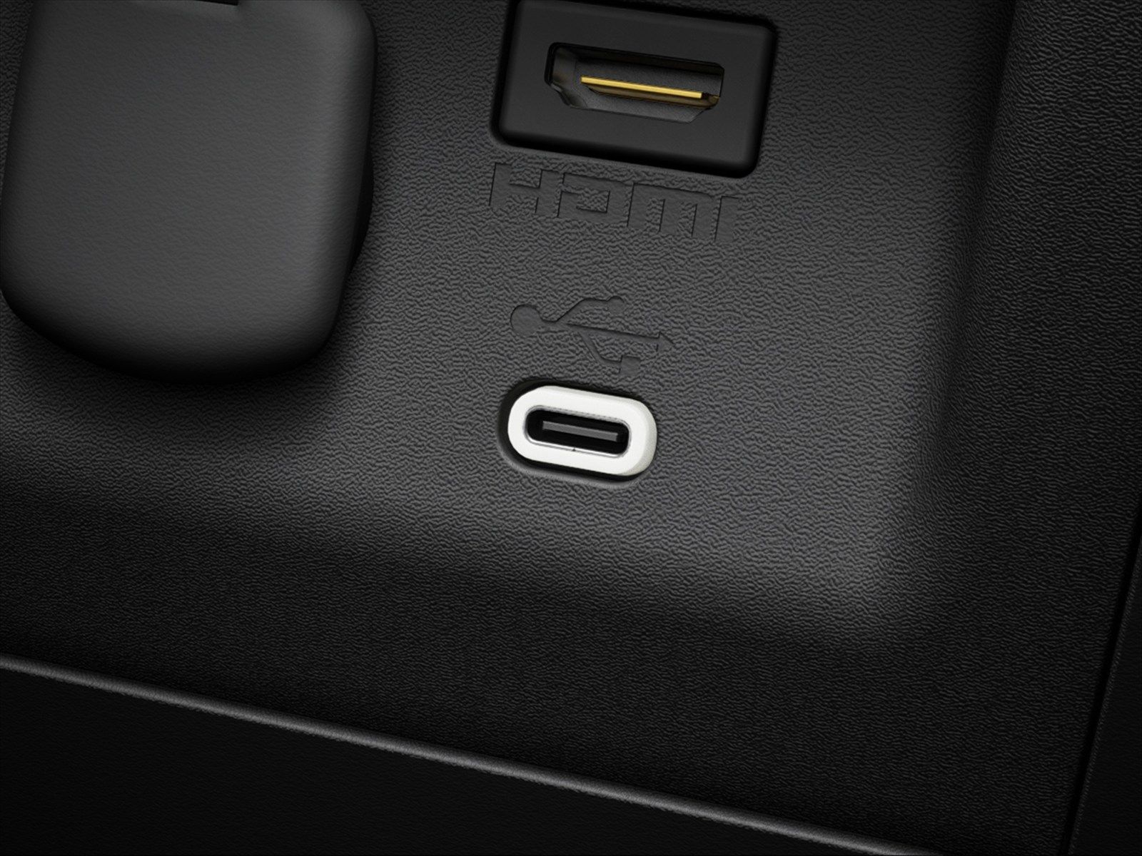 6代目トヨタ「RAV4」（写真：トヨタ自動車）