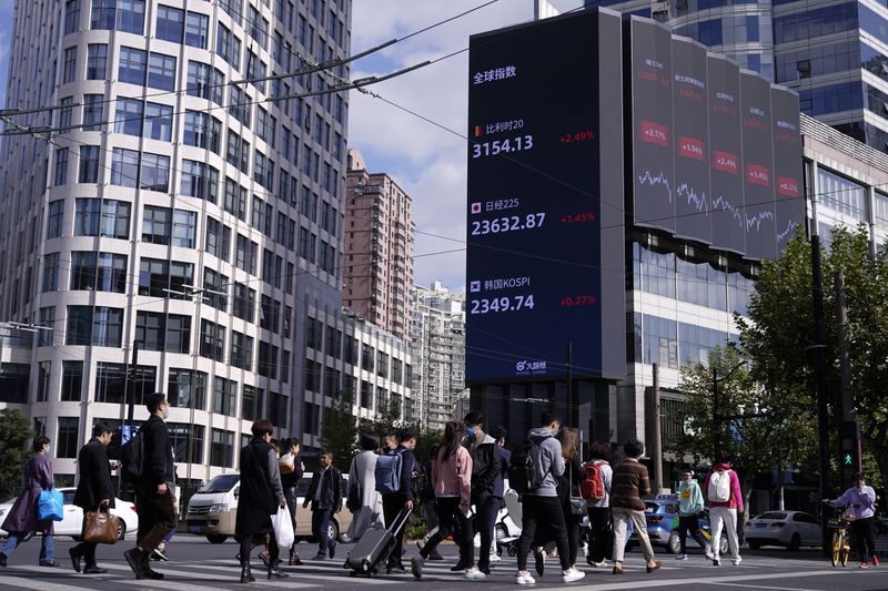 中国短期金融市場に「国家隊」、デフォルト不安緩和が狙いか|会社四季報オンライン 中国短期金融市場に「国家隊」、デフォルト不安緩和が狙いか|会社四季報オンライン