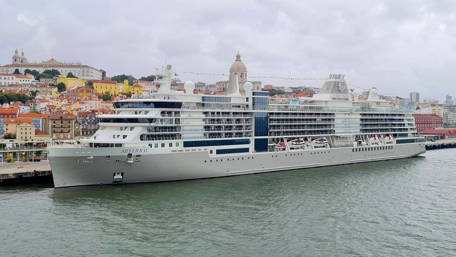 フライ＆クルーズ