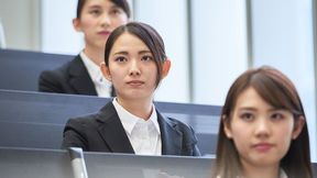 雑な採用面接を増やした｢就活サイト｣の功罪