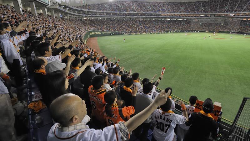 プロ野球監督も管理職も 評価が雑すぎる 高城幸司の会社の歩き方 東洋経済オンライン 経済ニュースの新基準