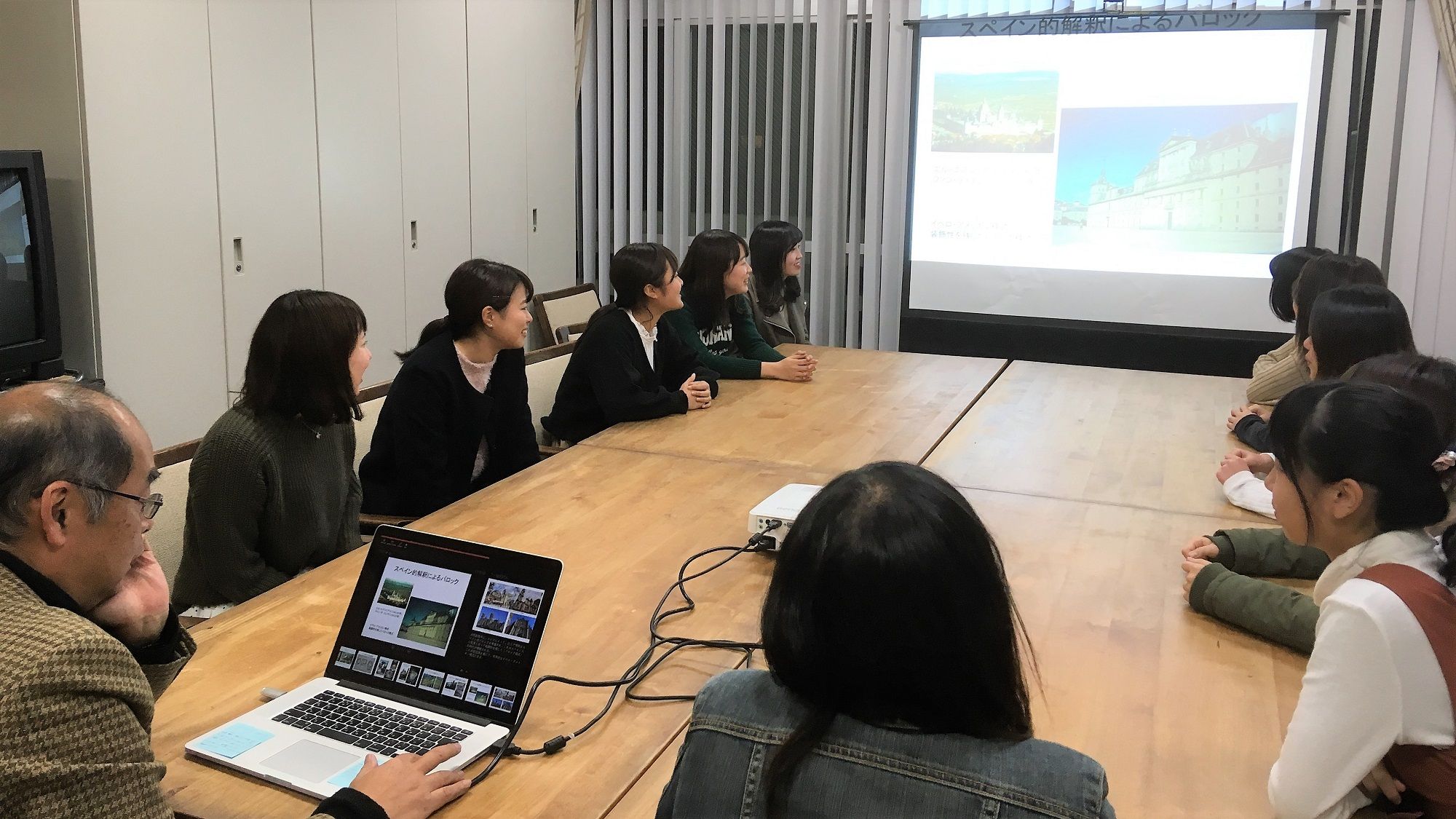 国立女子大で相次ぎ｢工学｣分野の学部新設のなぜ 今春に奈良女子で､24年度にお茶の水が設置へ | 学校・受験 | 東洋経済オンライン