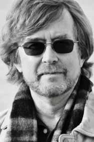 ジョー・ジャクソン