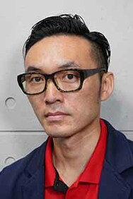 折原 一也