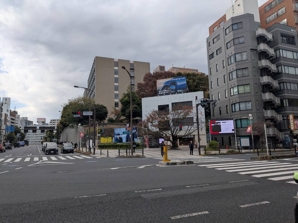 （写真：筆者撮影）