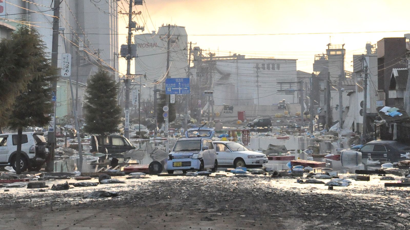 いつか起こる 南海トラフ地震 に必要な備え 災害 事件 裁判 東洋経済オンライン 経済ニュースの新基準