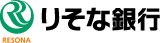 りそな銀行