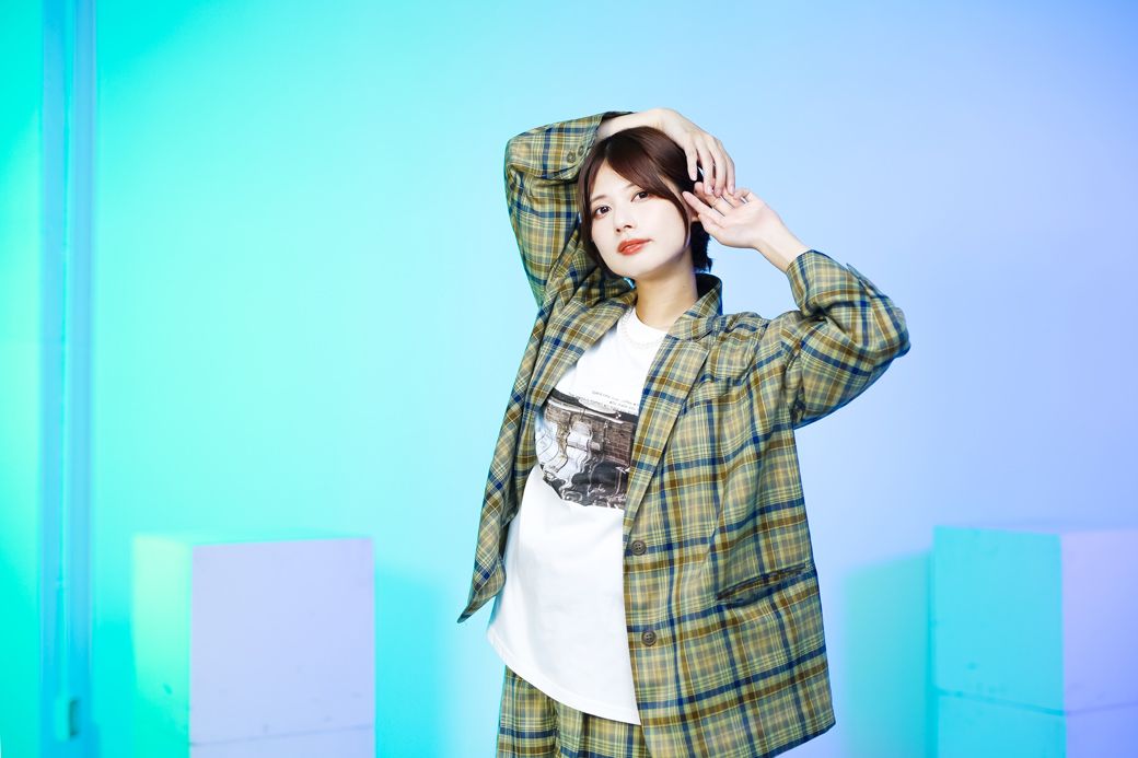（撮影：今井康一）