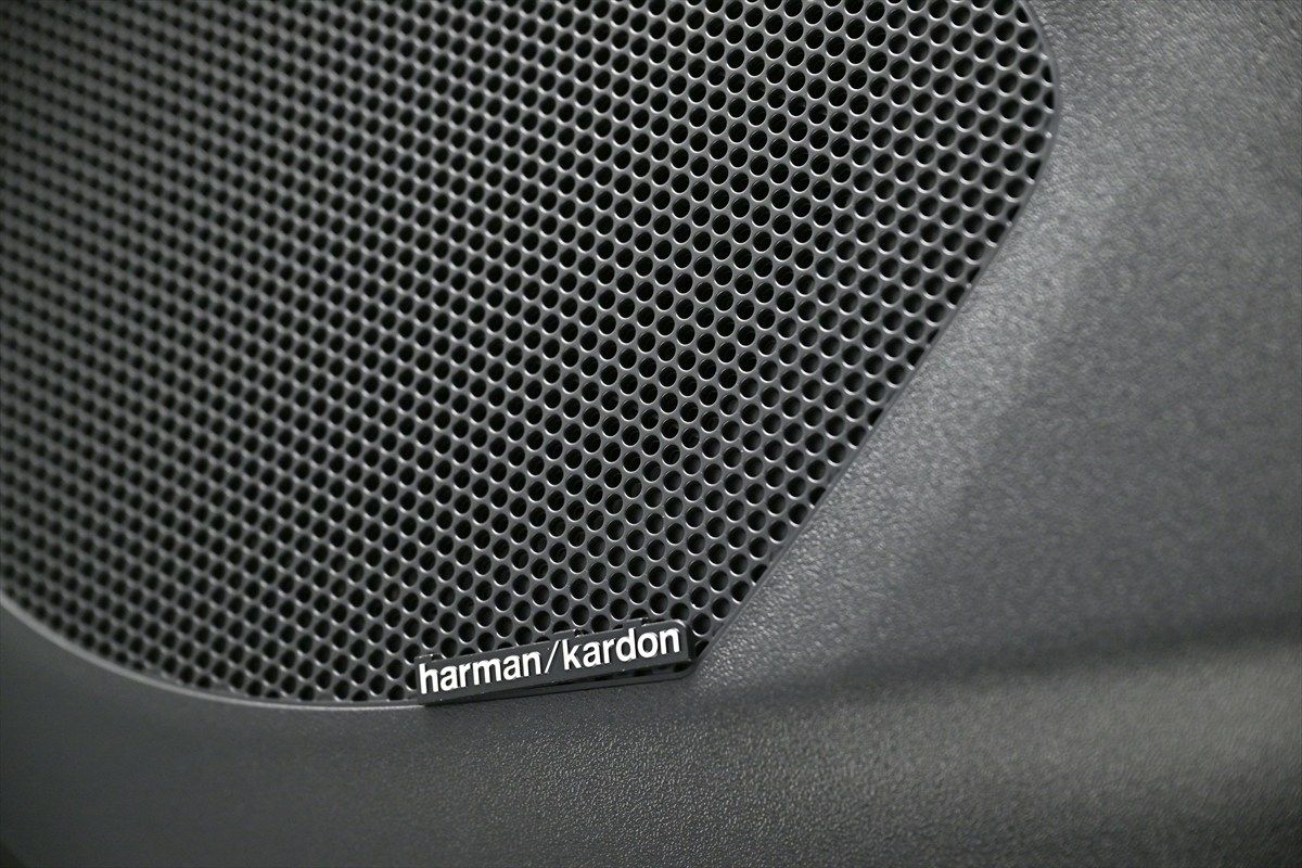 トレイルシーカー・プロトタイプ（写真：SUBARU）