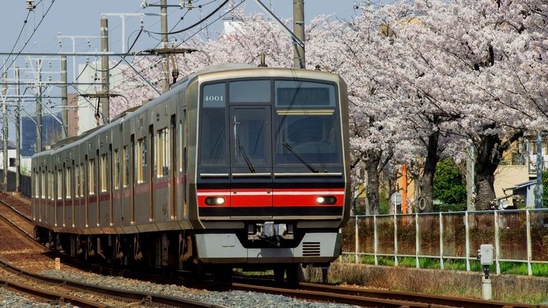 一番 お得 な鉄道は 定期券割引率ランキング 通勤電車 東洋経済オンライン 経済ニュースの新基準