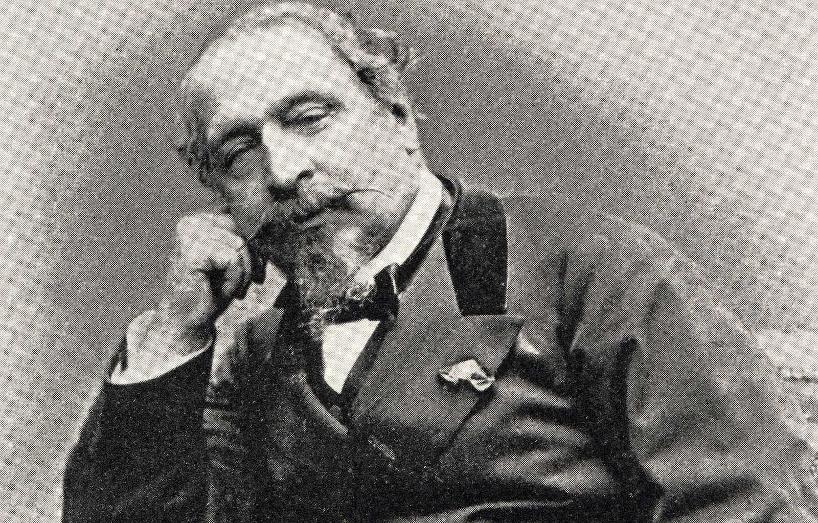 現代日本とフランス第2共和政はソックリだ 国内政治 東洋経済オンライン 経済ニュースの新基準