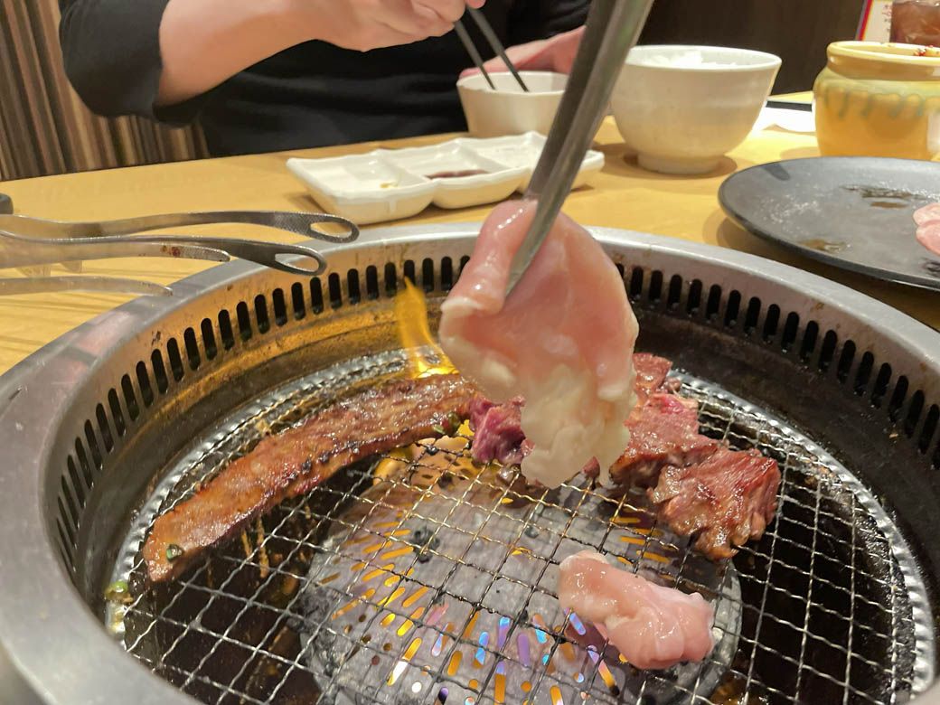 （写真：筆者撮影）