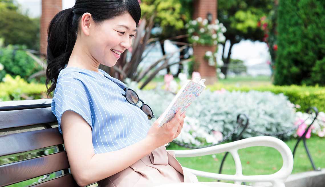 amazonで売れている投資関係本30冊 会社四季報オンライン