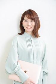 山田 智子