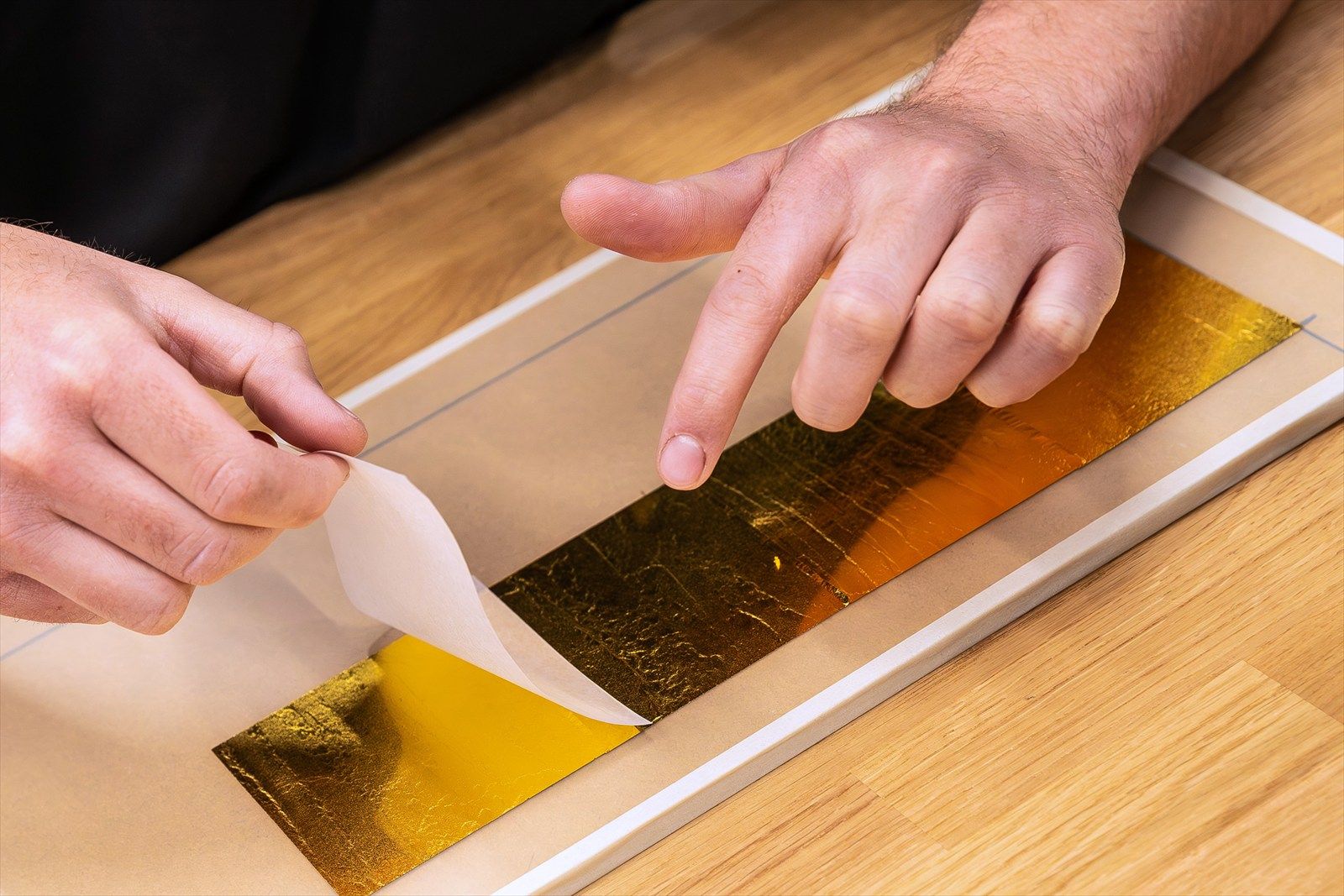 ROLLS-ROYCE PHANTOM CENTENARY PRIVATE COLLECTION（写真：Rolls-Royce Motor Cars）