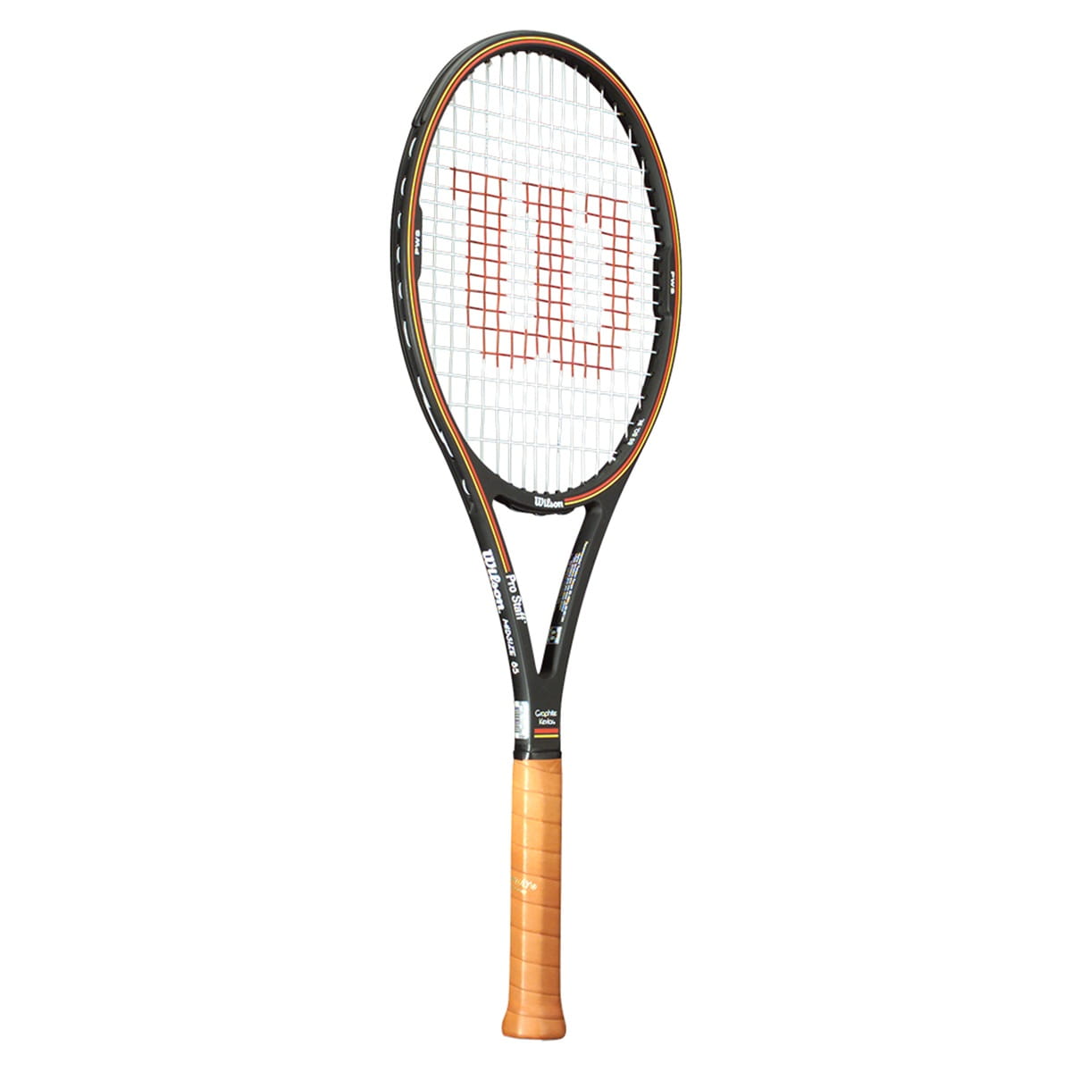 プロスタッフ85