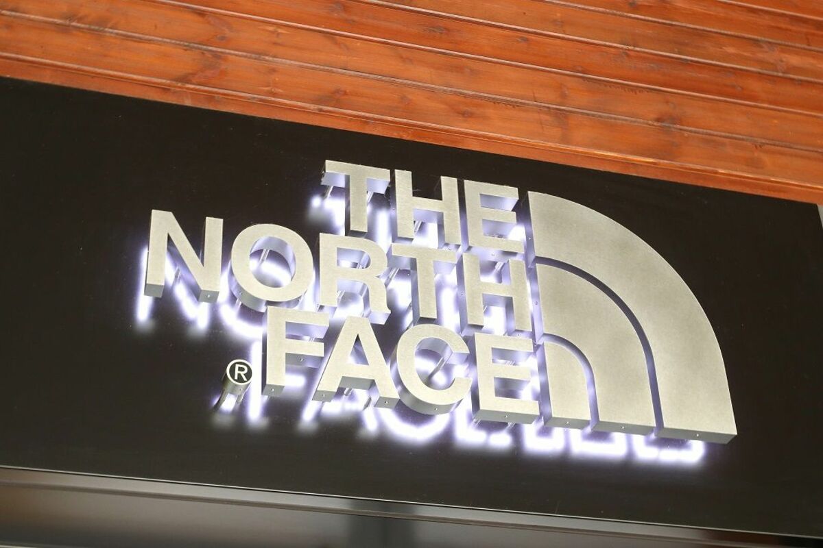 時価総額を増やした社長は誰だ！｜会社四季報オンライン