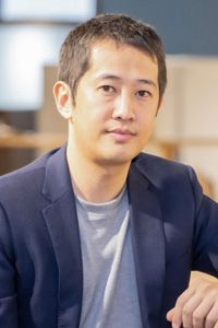 中村 仁 | 著者ページ | 東洋経済オンライン | 社会をよくする経済ニュース