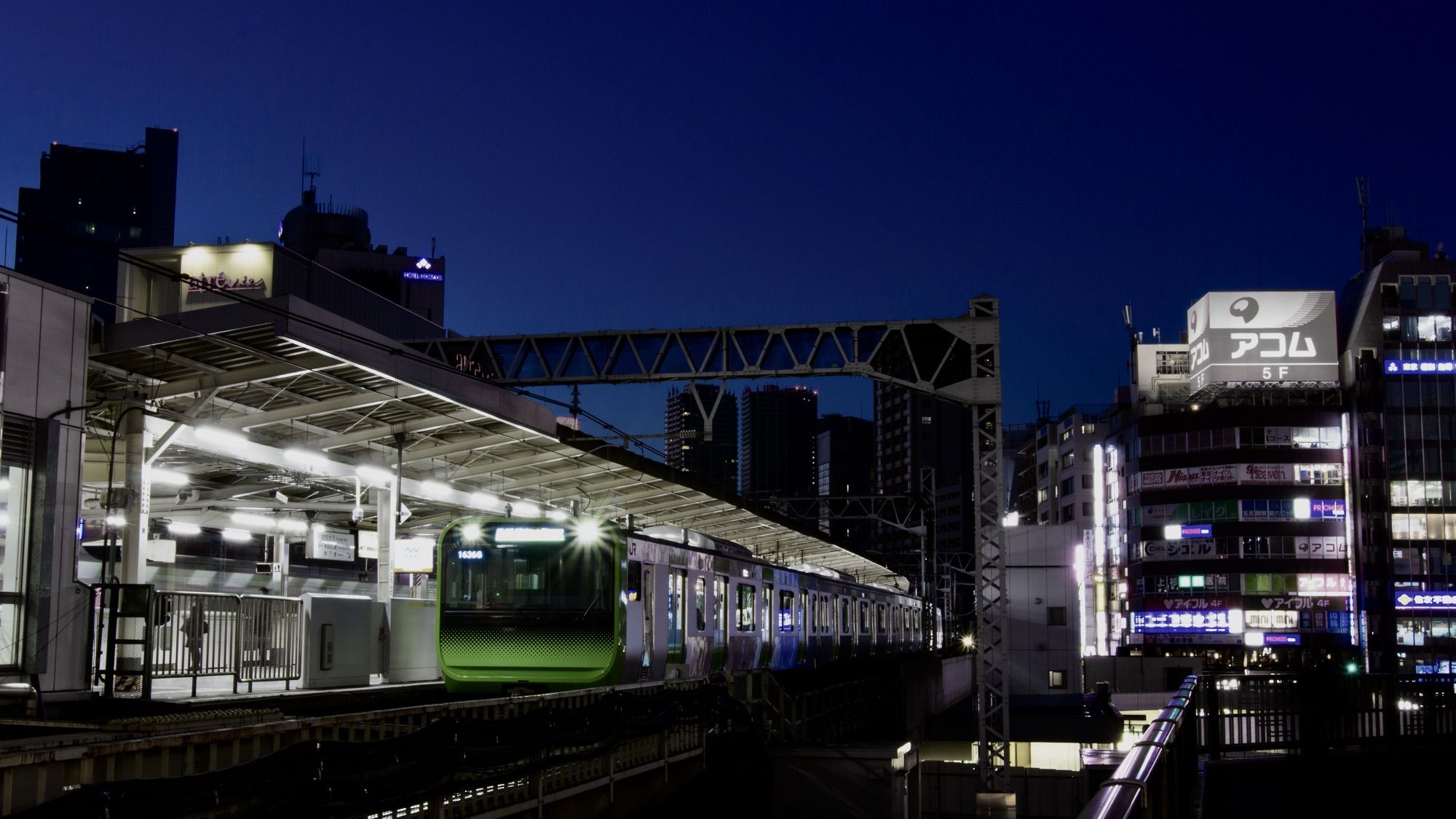終電30分繰り上げ､｢深夜の帰宅｣どう変わるか 東京駅から各線の終電時刻を考察してみた | 通勤電車 | 東洋経済オンライン