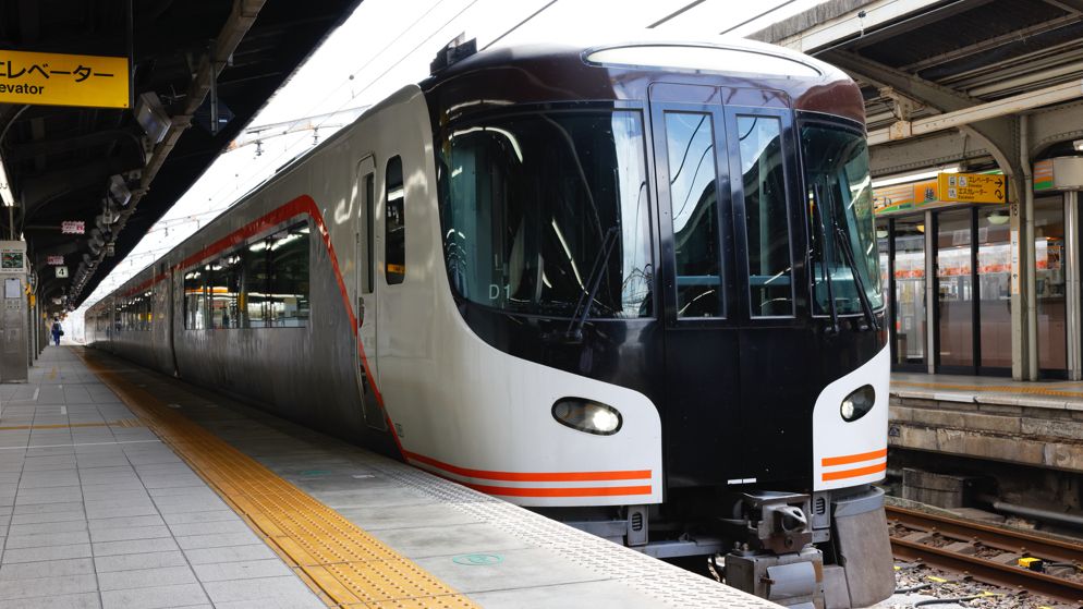 JR東海､在来線新型特急｢HC85系｣で何が変わる？ 試験走行車として連日運行､64編成を新造予定 | 特急･観光列車 | 東洋経済オンライン