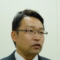 記事アイコン