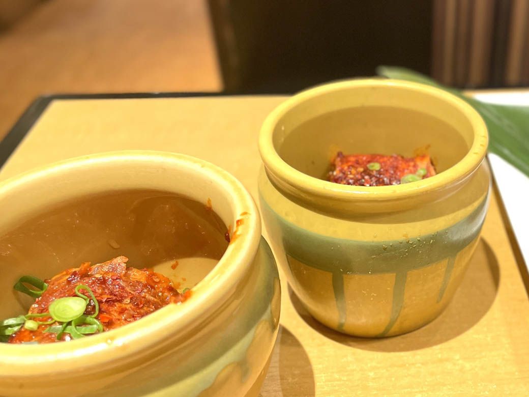 （写真：筆者撮影）