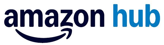 アマゾンジャパン
