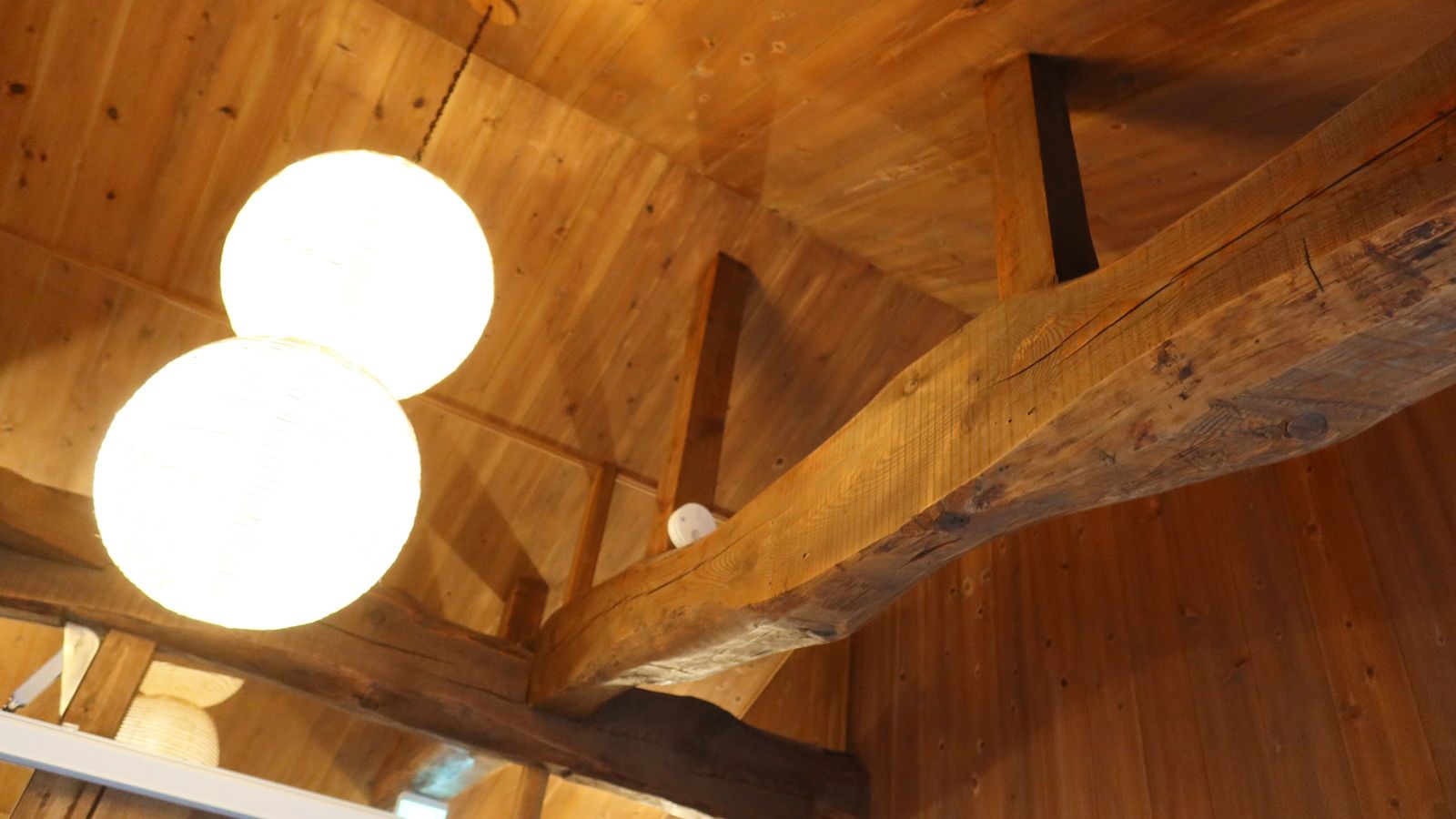 宿泊施設「umieru」