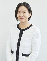 慶應義塾大学・芦澤氏