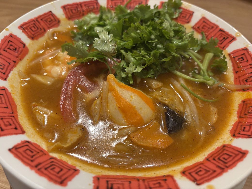 （写真：筆者撮影）