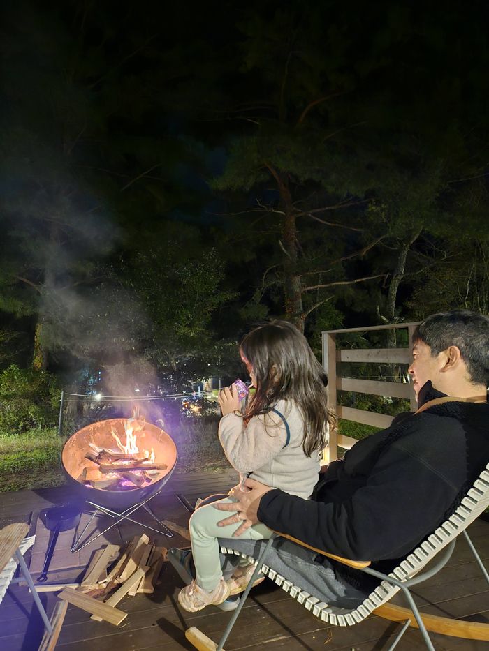 （写真：坂田さん）