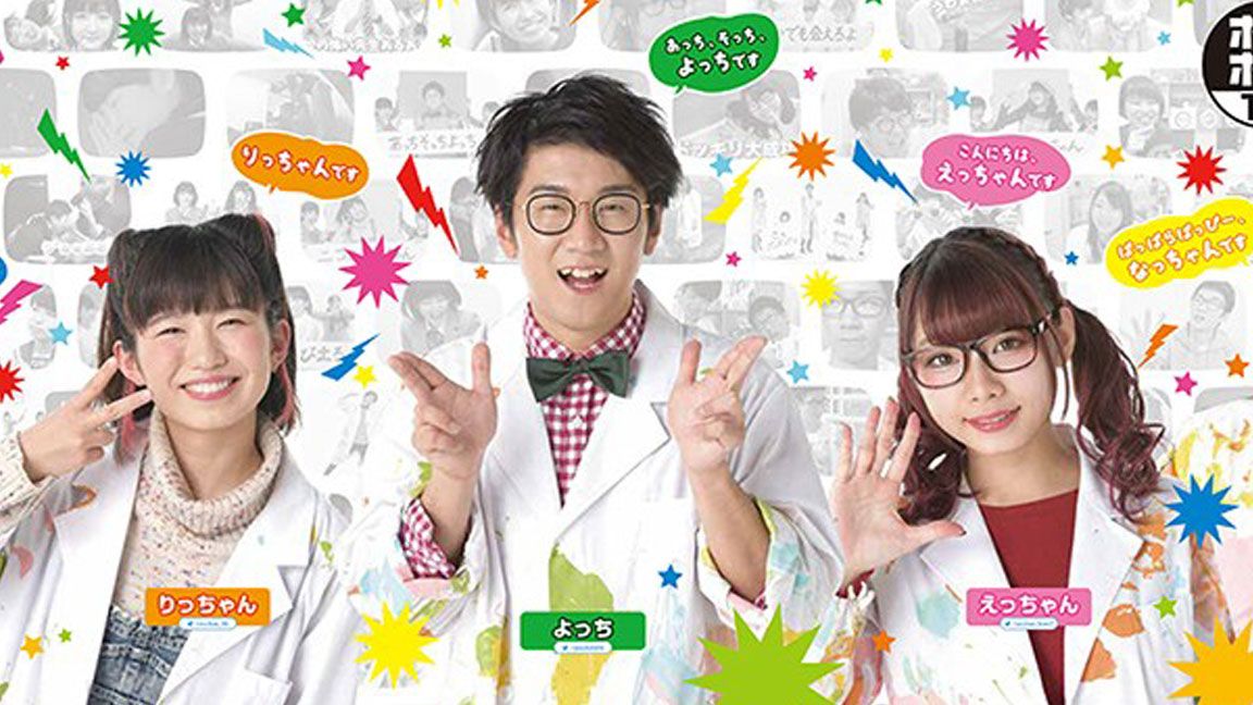 ボンボン 漫画 無料 ボンボン 漫画 無料