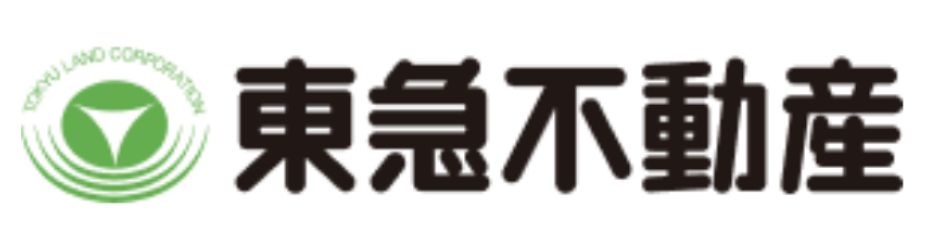 東急不動産