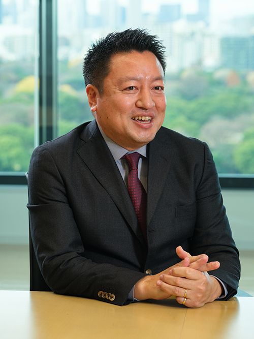佐々木 亮輔