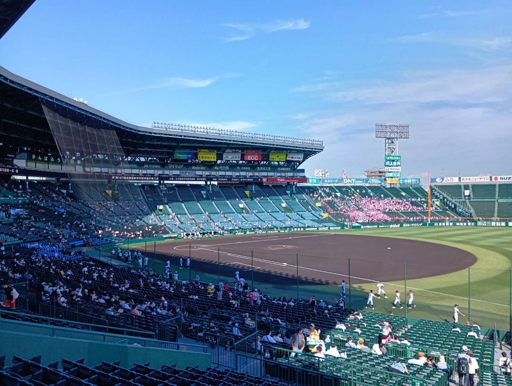 万全な暑さ対策をして、長過ぎる夏を乗り切ろう（著者撮影）