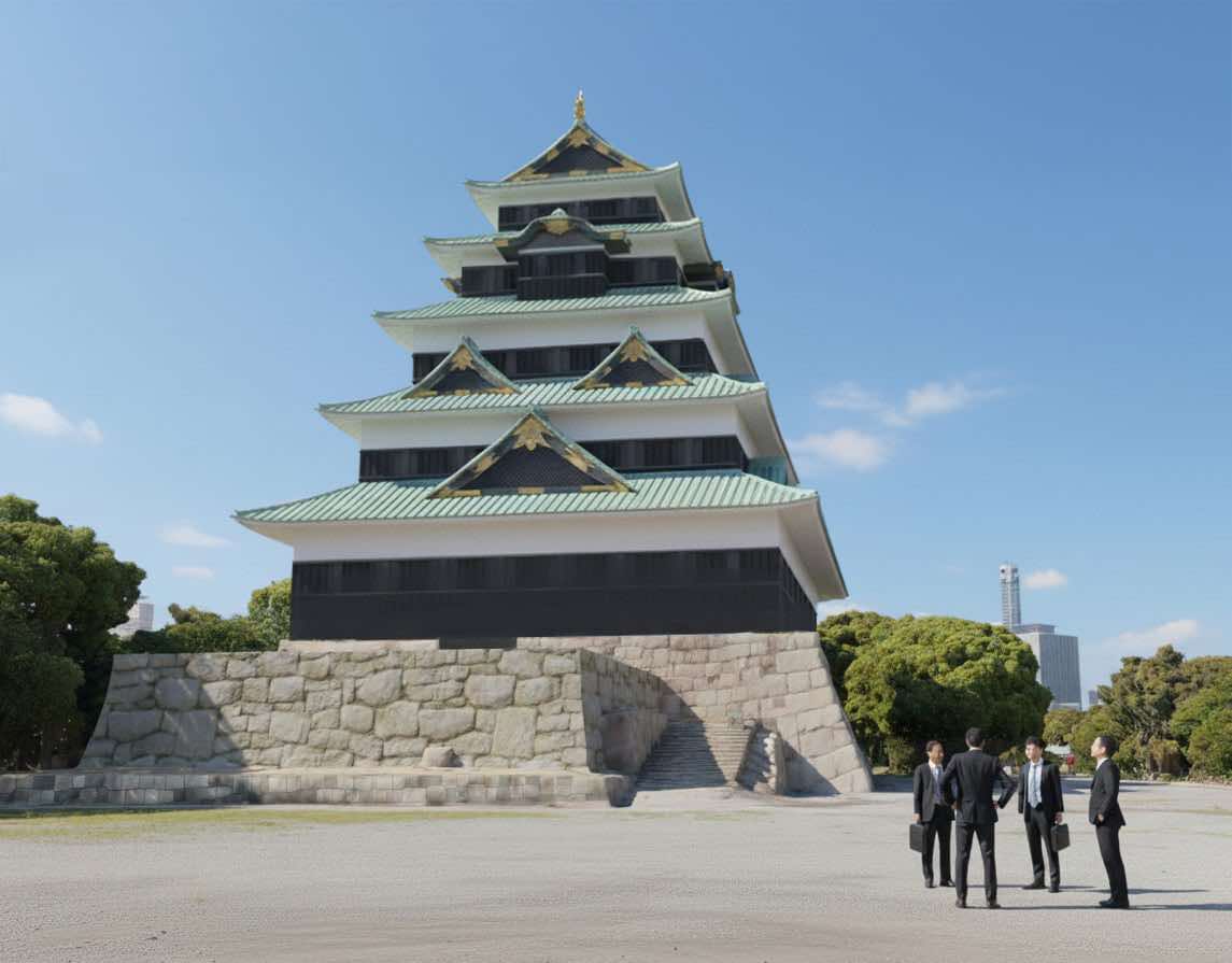 （提供：一般社団法人IKIZAMA）