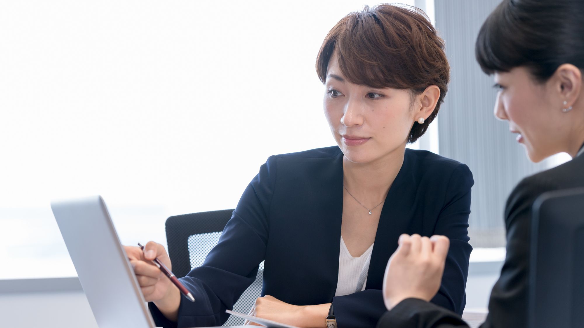 日本企業の｢人事評価｣に欠けている2つの視点 過去の業績だけで評価すると限界がある | 会社を変える人材開発の極意 | 東洋経済オンライン