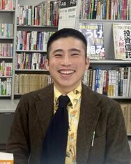 松浦 大