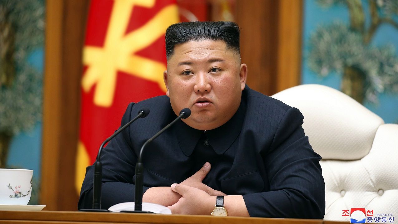 金正恩｢重体説｣｢死亡説｣､どちらが正しいのか 錯綜する情報､それでも北朝鮮は沈黙を守る | 韓国･北朝鮮 | 東洋経済オンライン