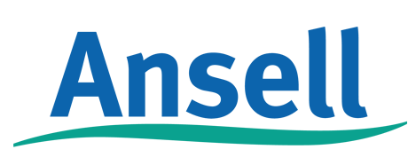 アンセル・ヘルスケア・ジャパン