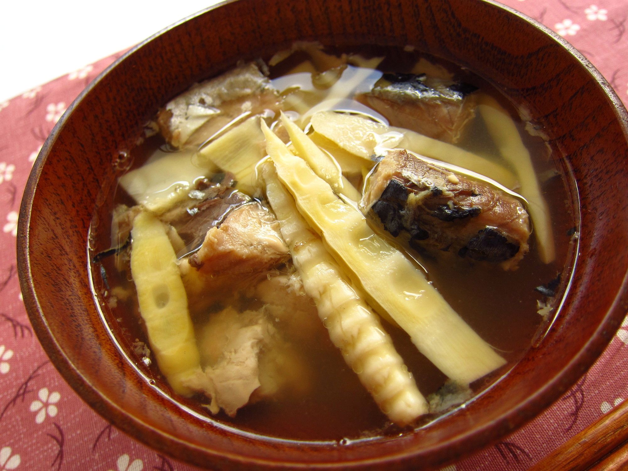日本人が積極的に｢サバ缶｣を食べだしたワケ みそ汁からパスタ､炊き込みご飯まで | 食品 | 東洋経済オンライン