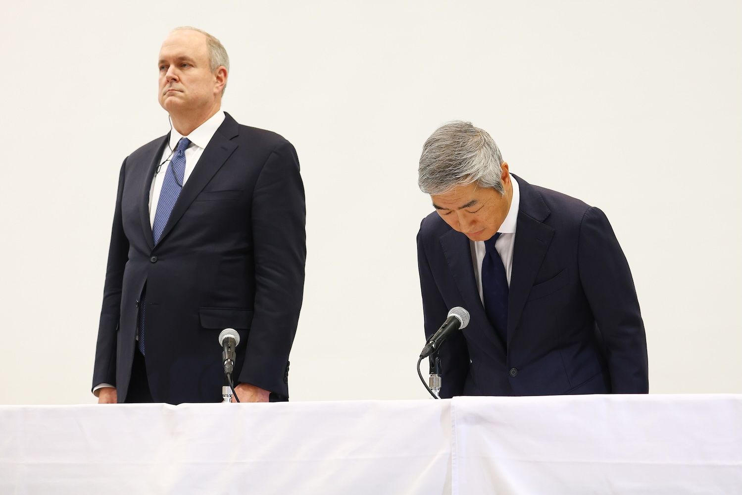 （撮影：今井康一）