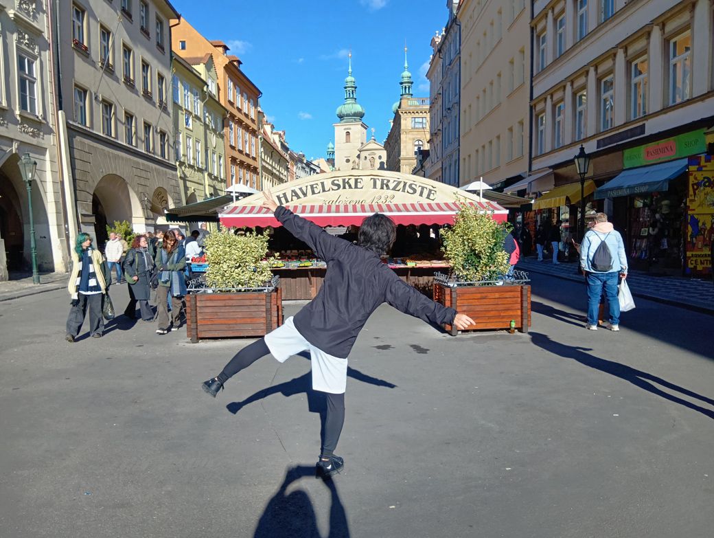 最後まで読んでいただき、ありがとうございました（筆者撮影）