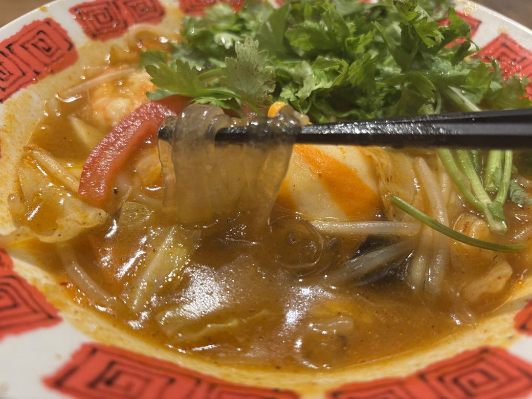 （写真：筆者撮影）