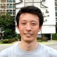 課税所得の認識原理の研究 山本 直毅 山本 尚毅 | 著者ページ | 東洋経済オンライン | 社会をよくする