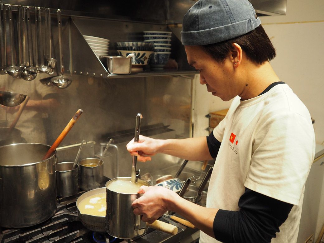 （写真：筆者撮影）