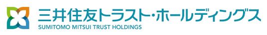 三井住友トラスト・ホールディングス
