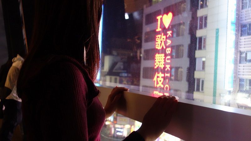 21歳医大生が 売春 にまで手を染めた事情 貧困に喘ぐ女性の現実 東洋経済オンライン 経済ニュースの新基準