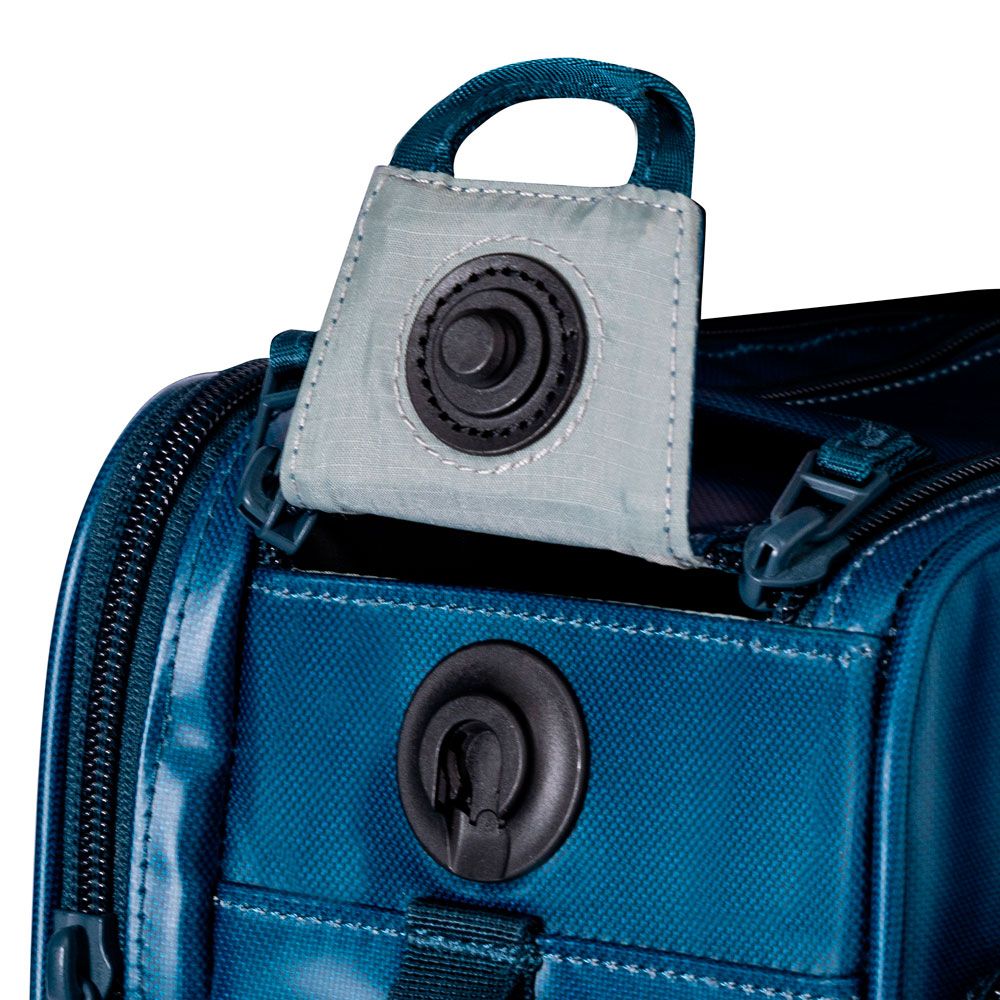 わんパック　モンベル