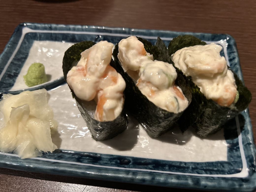 （写真：筆者撮影）